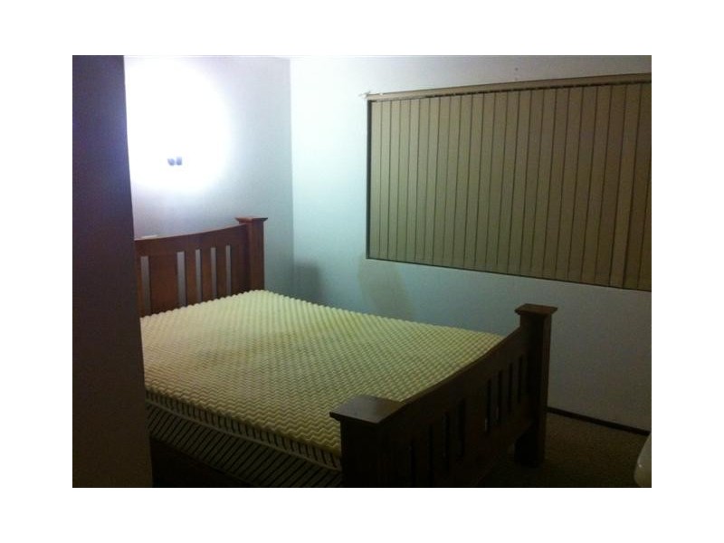 Unit 1 26a Hillcrest Road, Mirrabooka NSW 2264