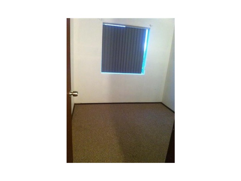 Unit 1 26a Hillcrest Road, Mirrabooka NSW 2264