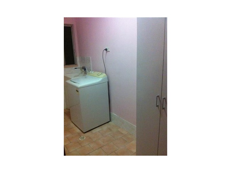 Unit 1 26a Hillcrest Road, Mirrabooka NSW 2264