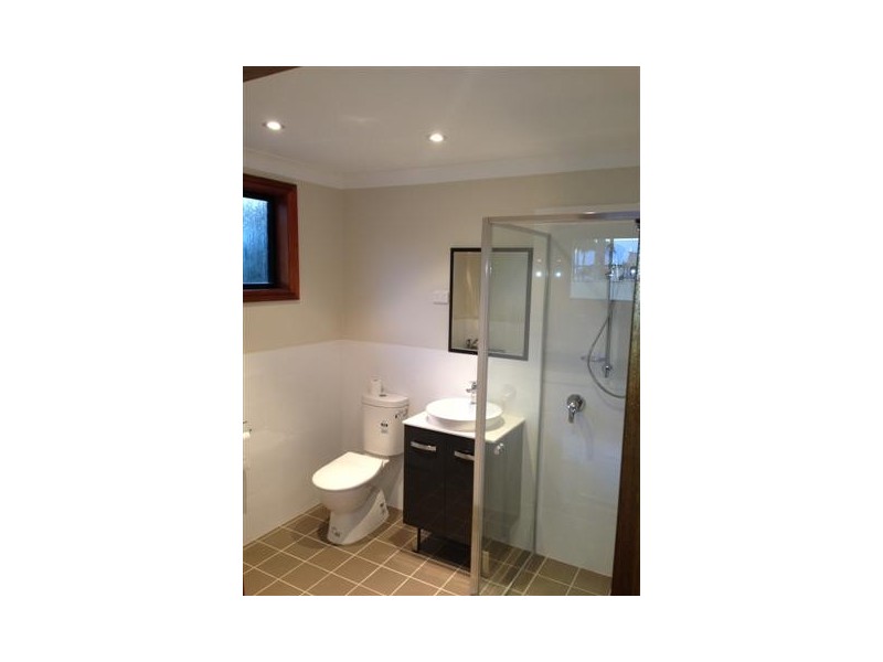 5 Bardon Lane, Brightwaters NSW 2264