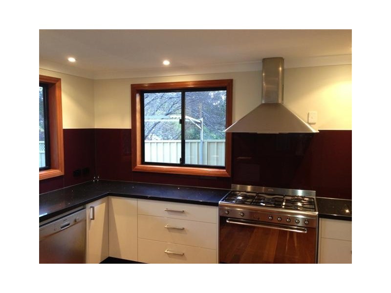 5 Bardon Lane, Brightwaters NSW 2264