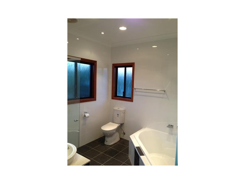 5 Bardon Lane, Brightwaters NSW 2264