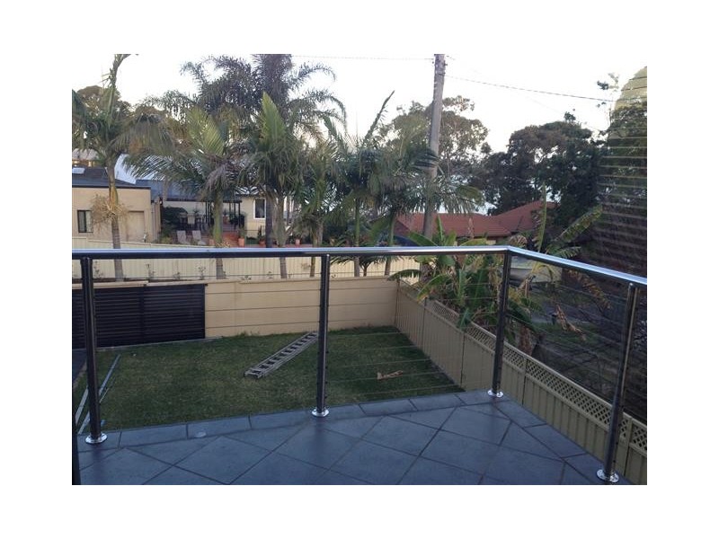 5 Bardon Lane, Brightwaters NSW 2264