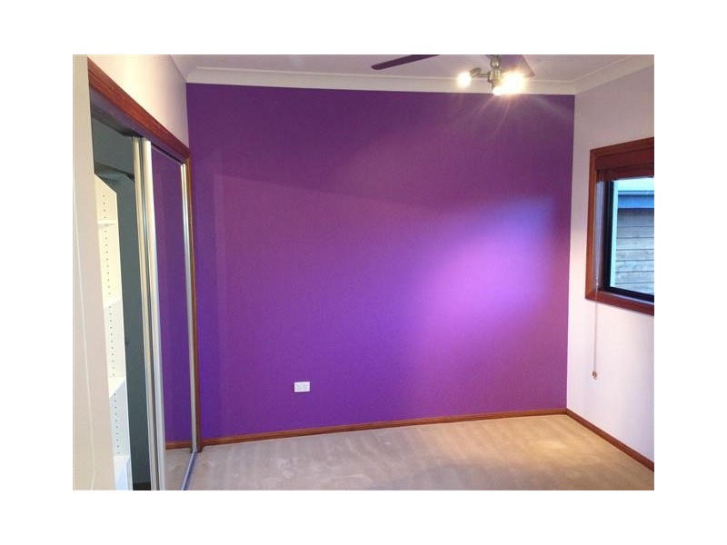 5 Bardon Lane, Brightwaters NSW 2264