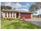 23 Goodwins Road, Morisset NSW 2264