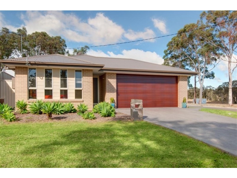 23 Goodwins Road, Morisset NSW 2264