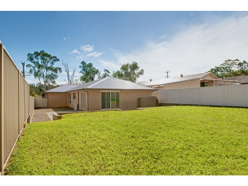 23 Goodwins Road, Morisset NSW 2264