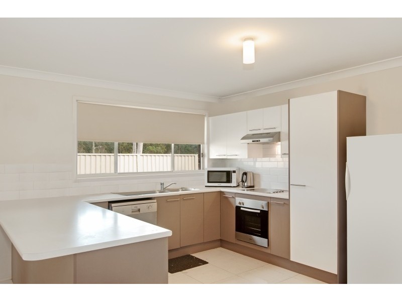 23 Goodwins Road, Morisset NSW 2264