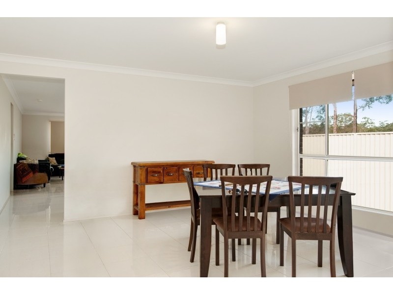 23 Goodwins Road, Morisset NSW 2264