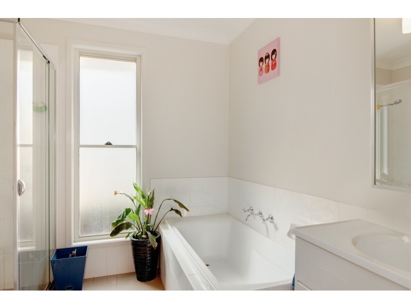 23 Goodwins Road, Morisset NSW 2264