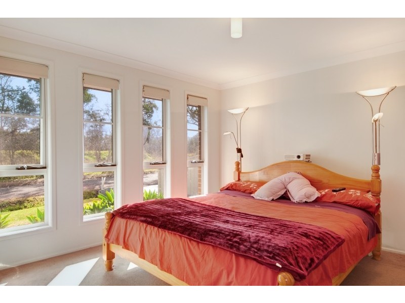 23 Goodwins Road, Morisset NSW 2264