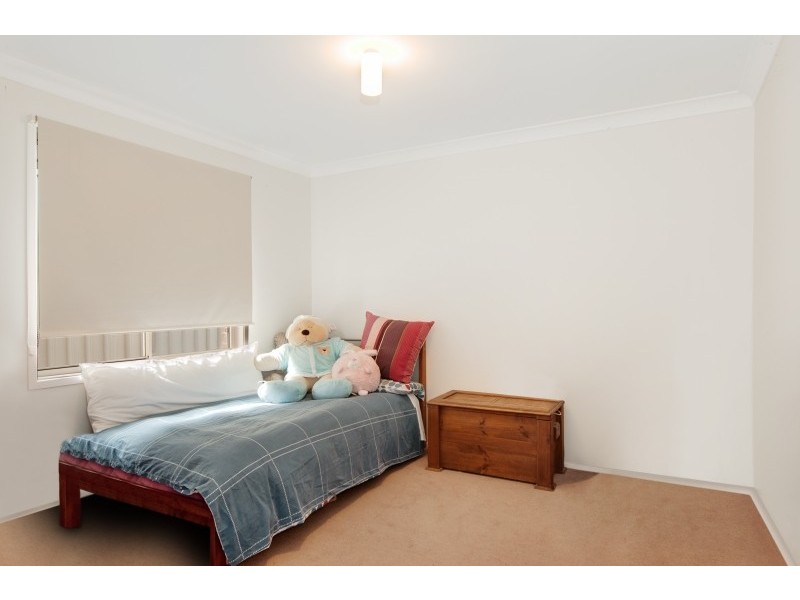 23 Goodwins Road, Morisset NSW 2264