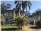 17 Marina Road, Bonnells Bay NSW 2264