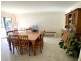 17 Marina Road, Bonnells Bay NSW 2264