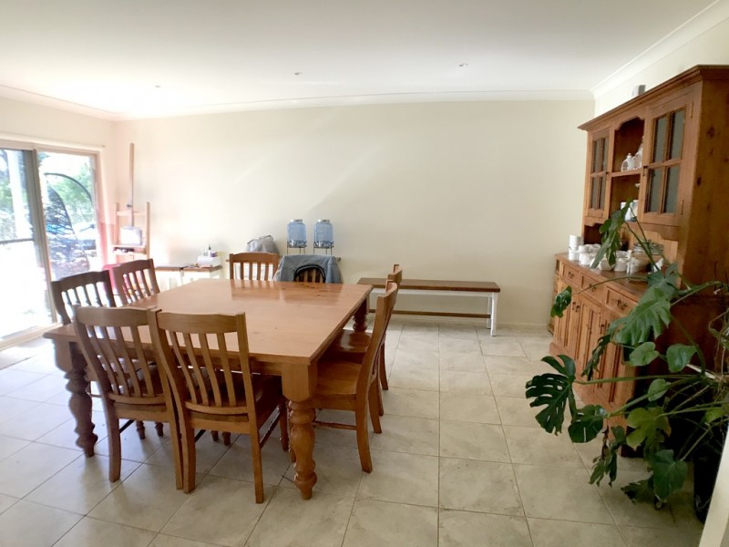 17 Marina Road, Bonnells Bay NSW 2264