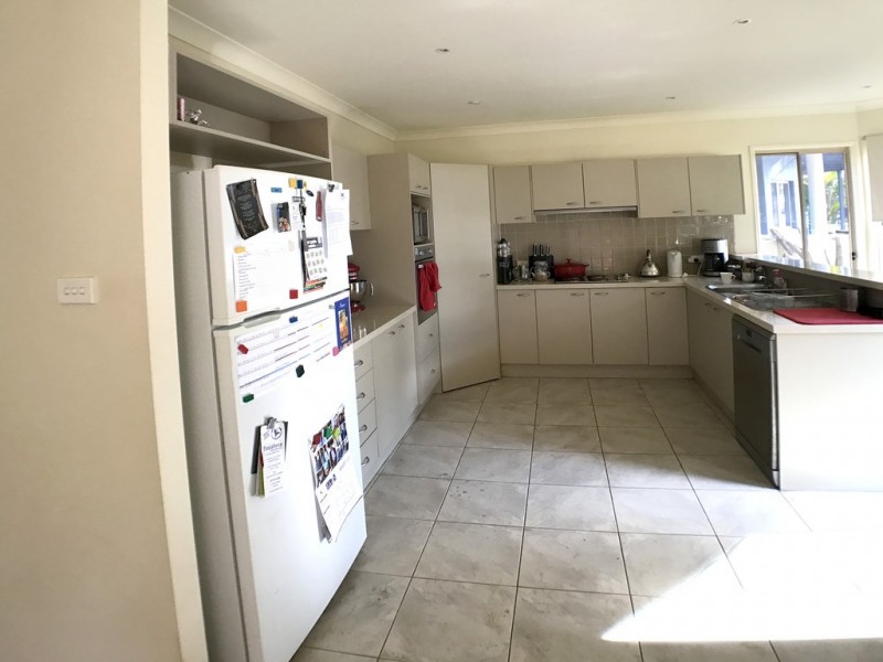 17 Marina Road, Bonnells Bay NSW 2264
