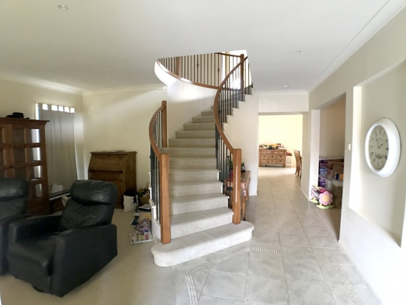 17 Marina Road, Bonnells Bay NSW 2264