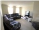 17 Marina Road, Bonnells Bay NSW 2264