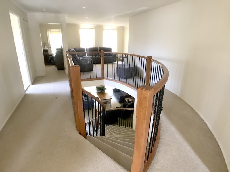 17 Marina Road, Bonnells Bay NSW 2264