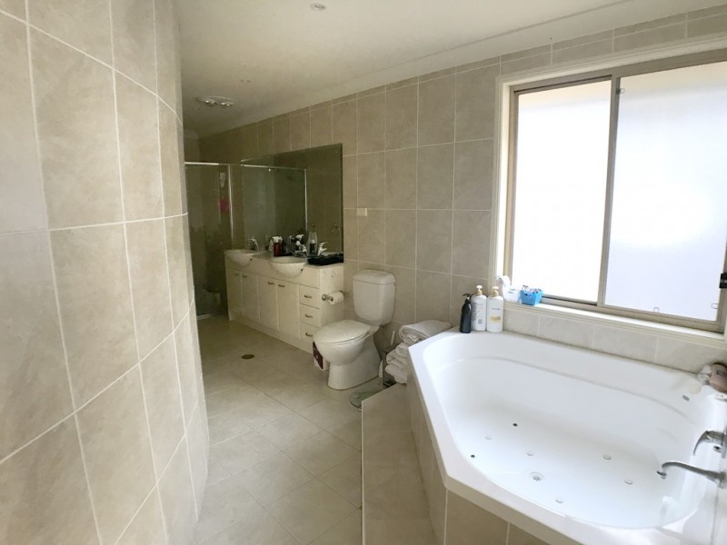 17 Marina Road, Bonnells Bay NSW 2264