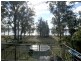 17 Marina Road, Bonnells Bay NSW 2264
