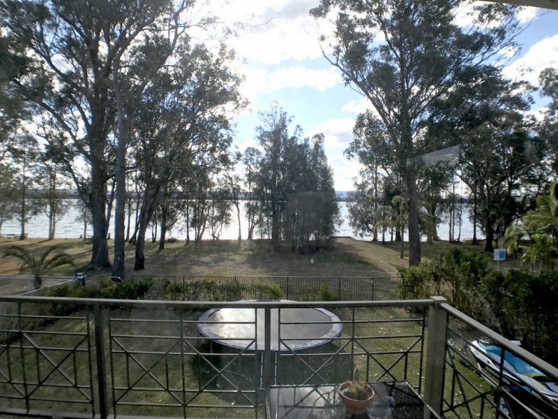 17 Marina Road, Bonnells Bay NSW 2264