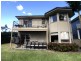 17 Marina Road, Bonnells Bay NSW 2264