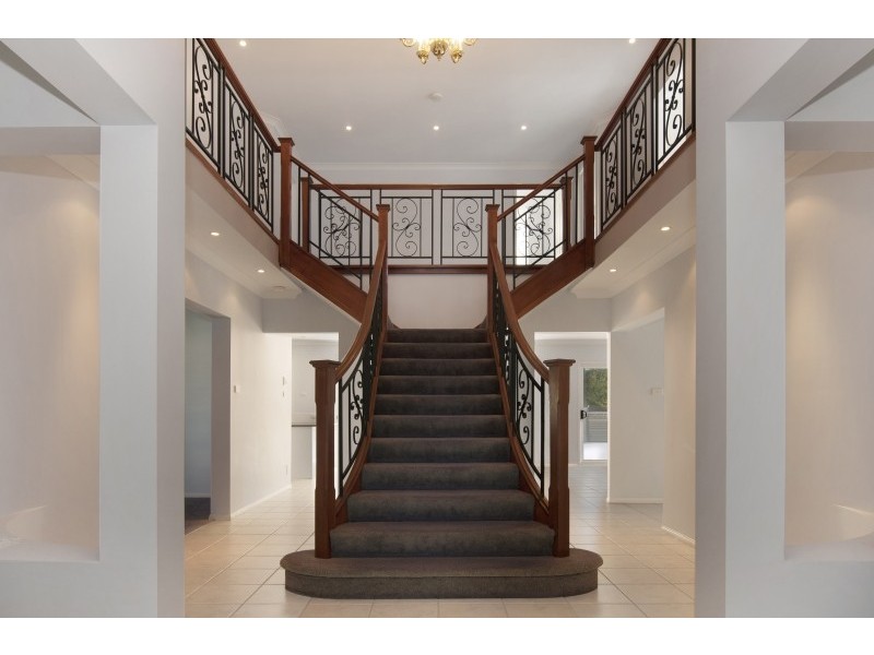 1 Riesling Road, Bonnells Bay NSW 2264