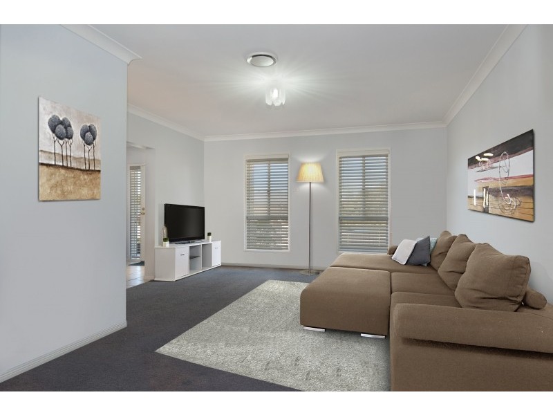 1 Riesling Road, Bonnells Bay NSW 2264