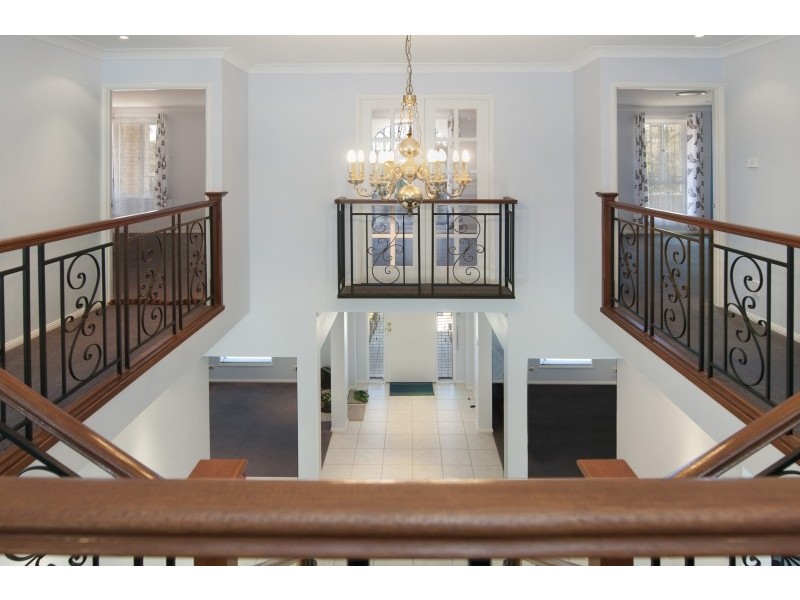 1 Riesling Road, Bonnells Bay NSW 2264