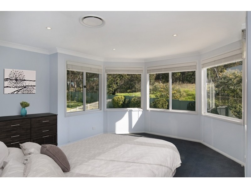 1 Riesling Road, Bonnells Bay NSW 2264