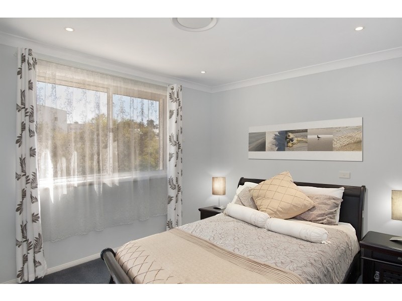 1 Riesling Road, Bonnells Bay NSW 2264