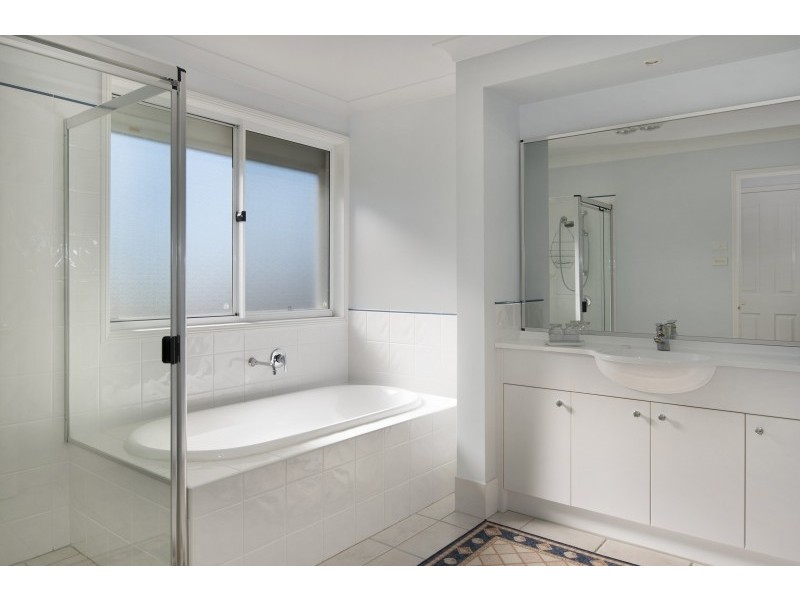 1 Riesling Road, Bonnells Bay NSW 2264