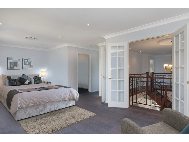 1 Riesling Road, Bonnells Bay NSW 2264