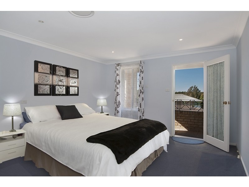 1 Riesling Road, Bonnells Bay NSW 2264