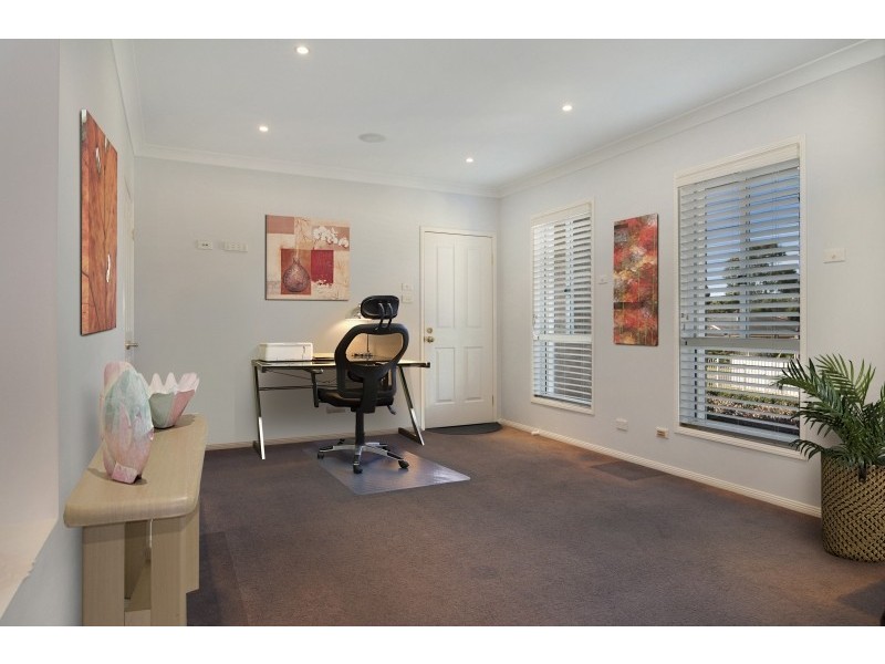 1 Riesling Road, Bonnells Bay NSW 2264