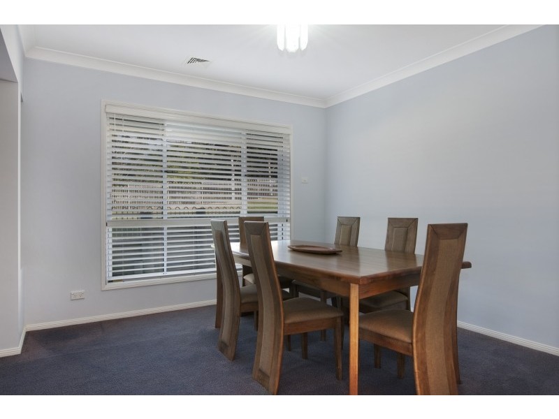1 Riesling Road, Bonnells Bay NSW 2264