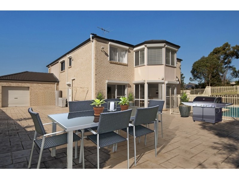 1 Riesling Road, Bonnells Bay NSW 2264