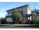 1/49 Yambo St, Morisset NSW 2264