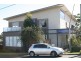 1/49 Yambo St, Morisset NSW 2264