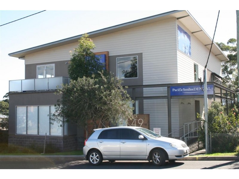 1/49 Yambo St, Morisset NSW 2264