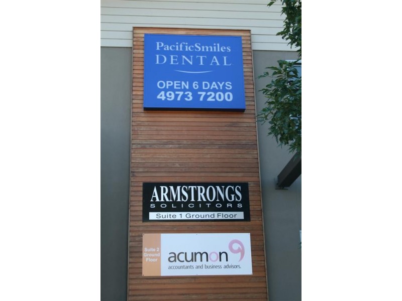 1/49 Yambo St, Morisset NSW 2264