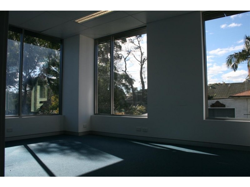 1/49 Yambo St, Morisset NSW 2264