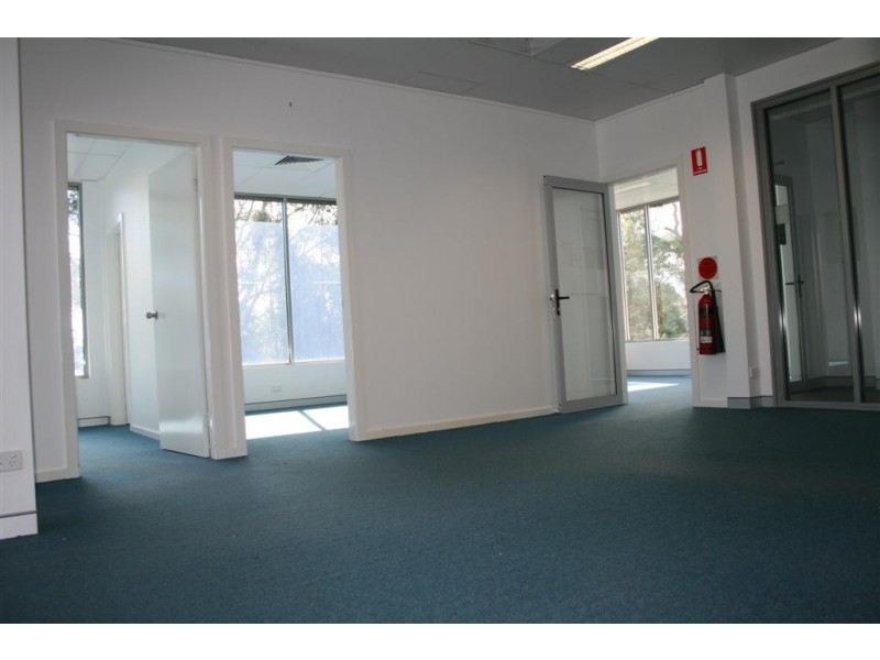1/49 Yambo St, Morisset NSW 2264