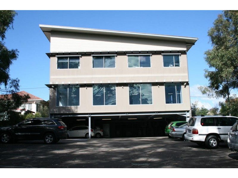 1/49 Yambo St, Morisset NSW 2264