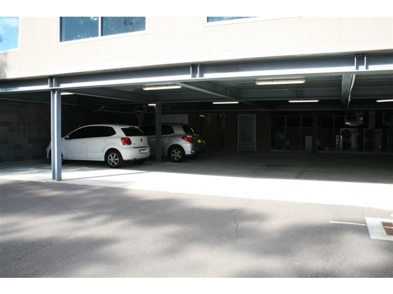 1/49 Yambo St, Morisset NSW 2264