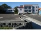 1/49 Yambo St, Morisset NSW 2264