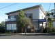 1/49 Yambo St, Morisset NSW 2264