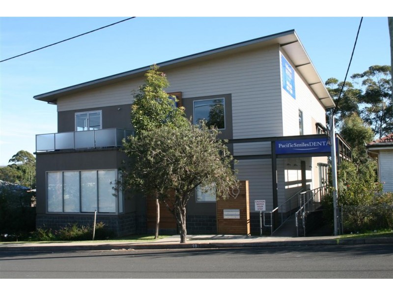 1/49 Yambo St, Morisset NSW 2264