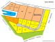 20 (Lot 9) Mayfair Close, Morisset NSW 2264